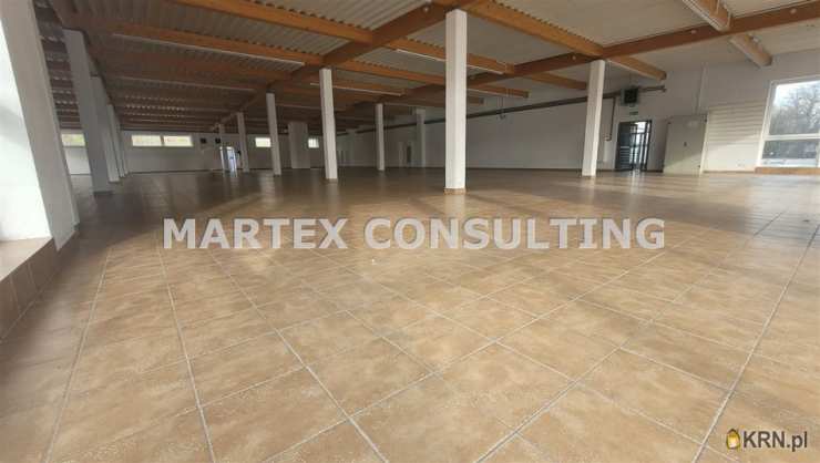 , Lokal użytkowy  do wynajęcia, Jastrzębie-Zdrój, ul. 