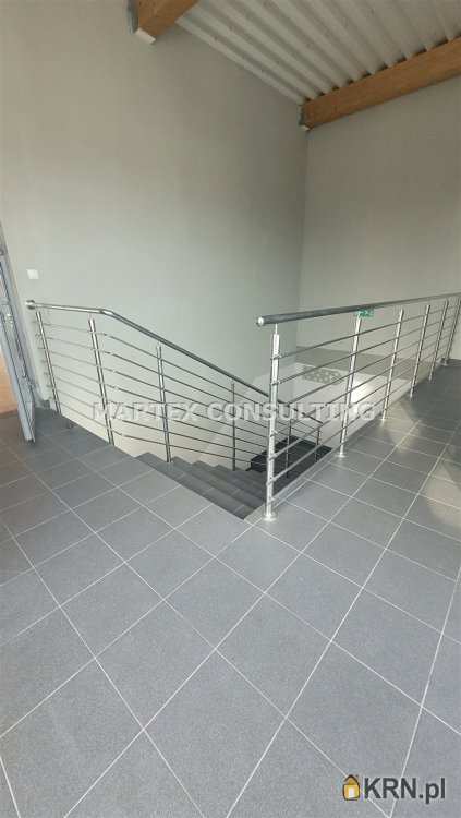 Lokal użytkowy  do wynajęcia, , Jastrzębie-Zdrój, ul. 