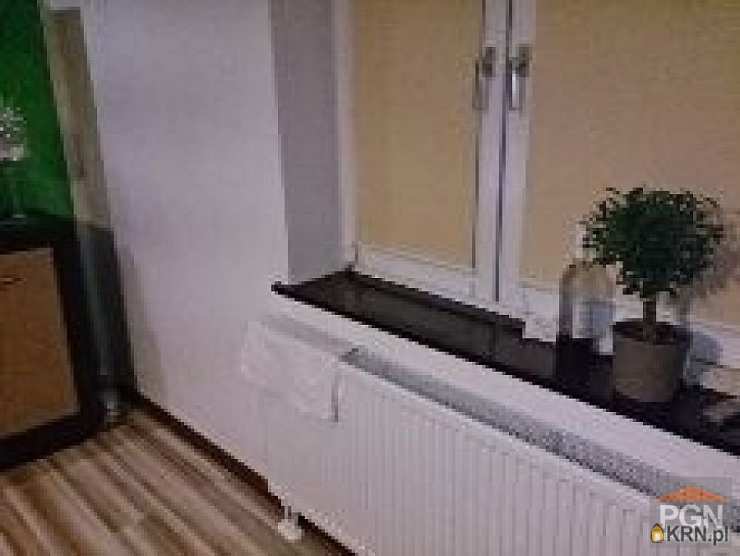 Lokal użytkowy  na sprzedaż, 20 pokojowe, Kamień Pomorski, ul. Zdrojowa