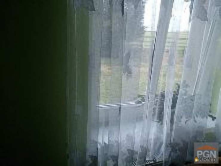 20 pokojowe, Kamień Pomorski, ul. Zdrojowa, Lokal użytkowy  na sprzedaż