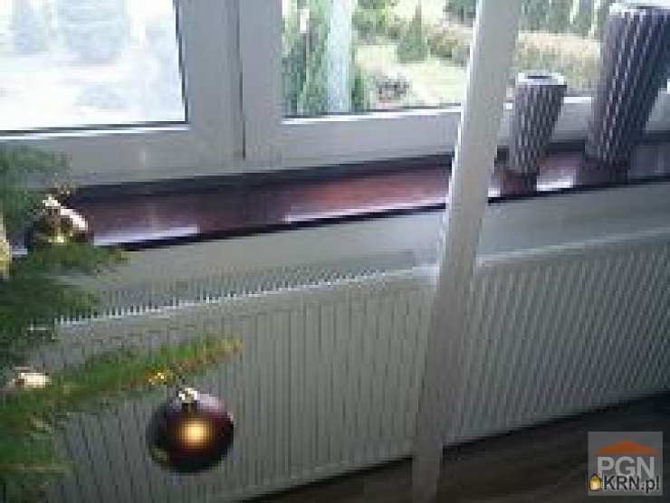 Pomorska Giełda Nieruchomości, Lokal użytkowy  na sprzedaż, Kamień Pomorski, ul. Zdrojowa