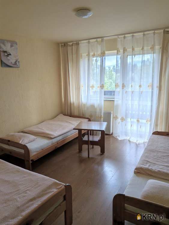 Karpacz, ul. , Lokal użytkowy  na sprzedaż, 
