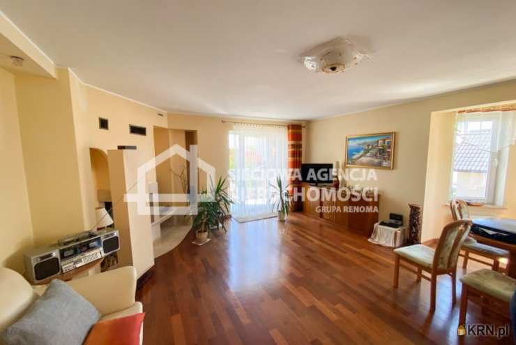 Łeba, ul. , , Lokal użytkowy  na sprzedaż