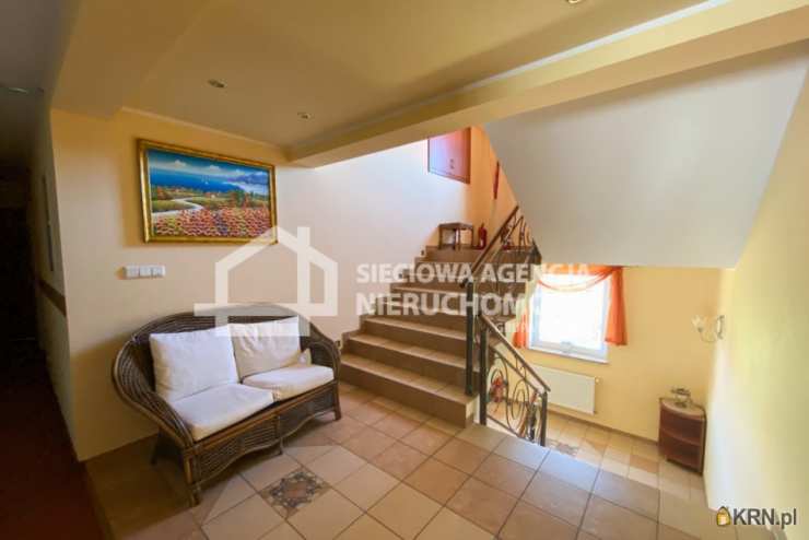 , Łeba, ul. , Lokal użytkowy  na sprzedaż