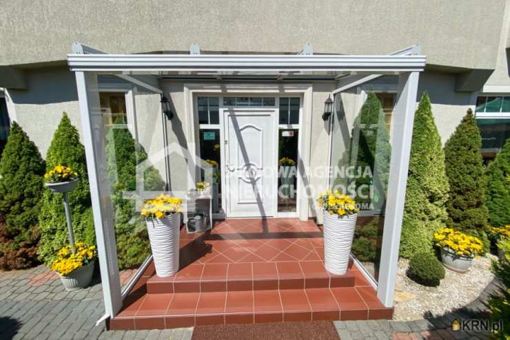 Lokal użytkowy  na sprzedaż, Łeba, ul. , 