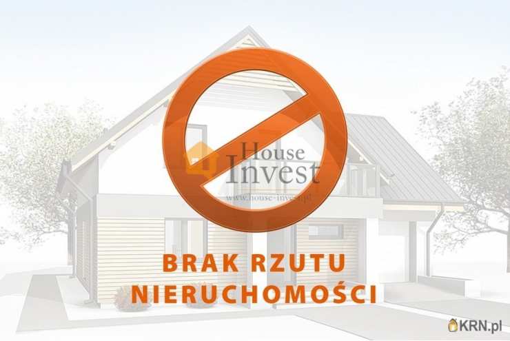 House Invest Nieruchomości Sp.z o.o., Lokal użytkowy  do wynajęcia, Legnica, ul. 