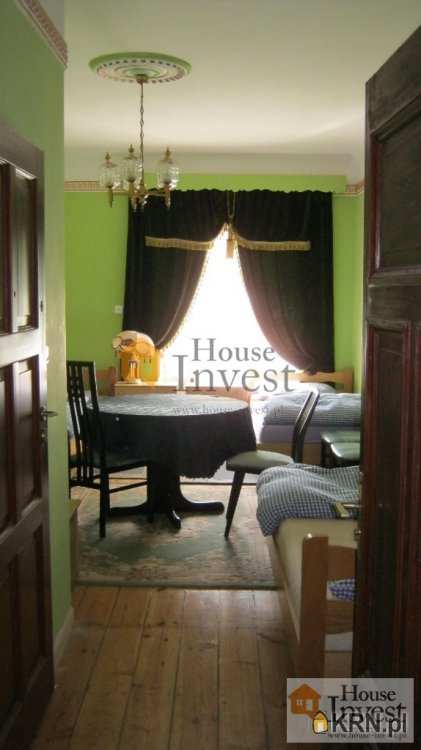 Miłkowice, ul. , Lokal użytkowy  do wynajęcia, 20 pokojowe