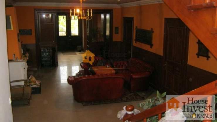 Miłkowice, ul. , 20 pokojowe, Lokal użytkowy  do wynajęcia