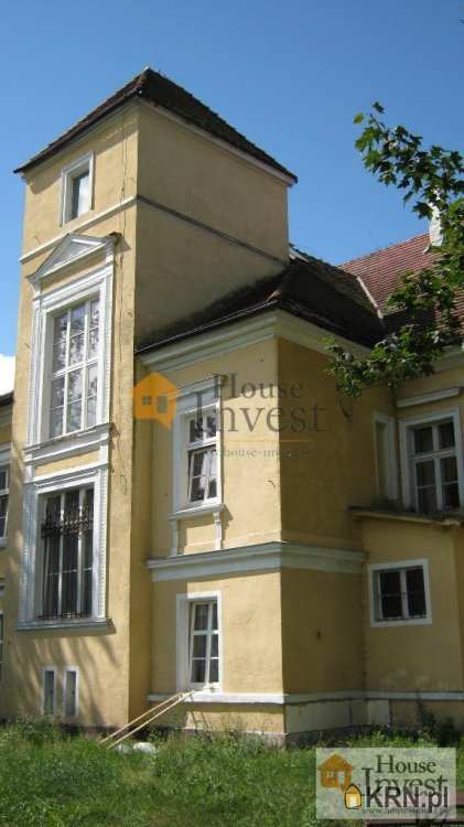 Miłkowice, ul. , Lokal użytkowy  do wynajęcia, 20 pokojowe