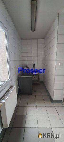 Lokal użytkowy  do wynajęcia, Mysłowice, ul. , 