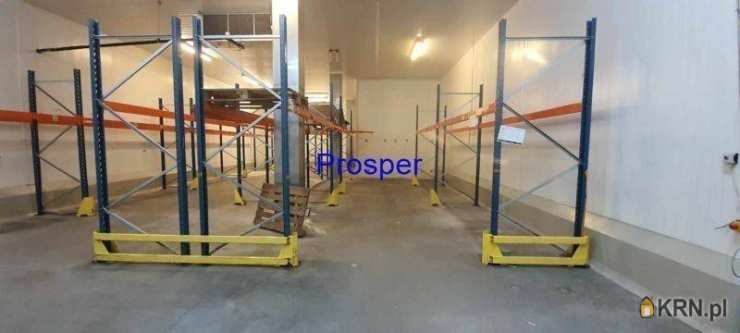 Mysłowice, ul. , , Lokal użytkowy  do wynajęcia