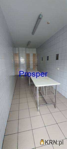 Lokal użytkowy  do wynajęcia, Mysłowice, ul. , 