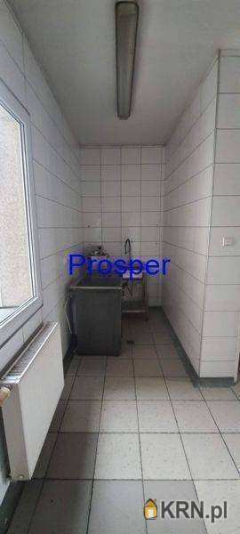 Mysłowice, ul. , Lokal użytkowy  do wynajęcia, 