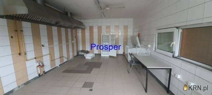 , Lokal użytkowy  do wynajęcia, Mysłowice, ul. 