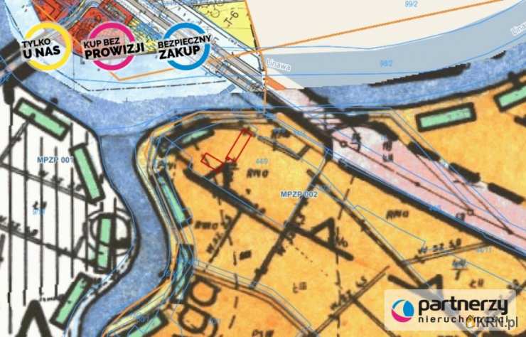 Lokal użytkowy  na sprzedaż, , Nowy Dwór Gdański, ul. Rzeczna