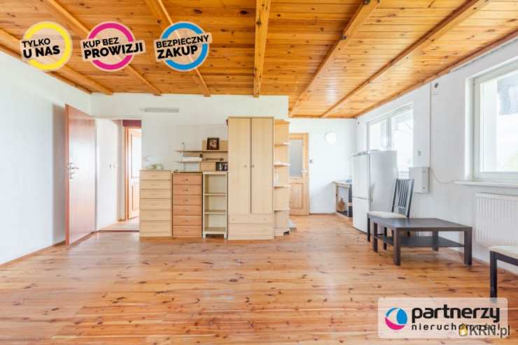 Lokal użytkowy  na sprzedaż, , Nowy Dwór Gdański, ul. Rzeczna