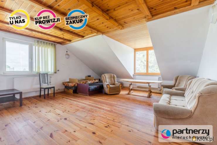 Nowy Dwór Gdański, ul. Rzeczna, Lokal użytkowy  na sprzedaż, 