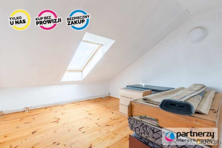 Nowy Dwór Gdański, ul. Rzeczna, , Lokal użytkowy  na sprzedaż