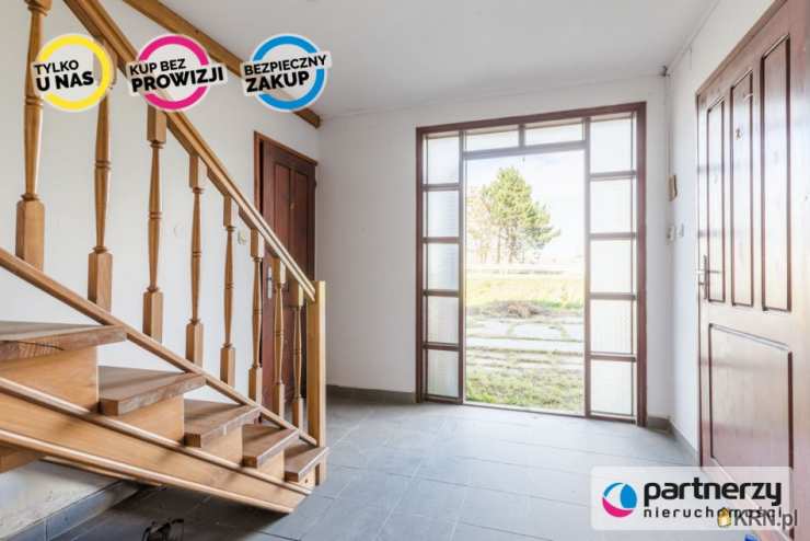 Nowy Dwór Gdański, ul. Rzeczna, Lokal użytkowy  na sprzedaż, 