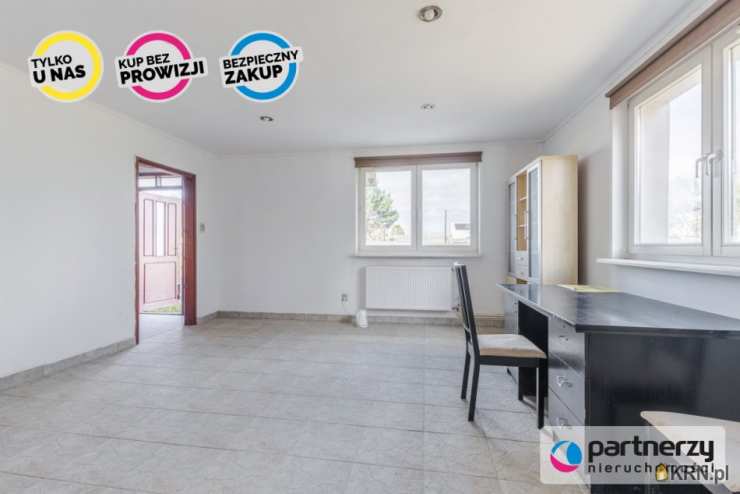 , Nowy Dwór Gdański, ul. Rzeczna, Lokal użytkowy  na sprzedaż