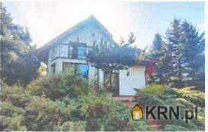 Lokal użytkowy  na sprzedaż, Panieńszczyzna, ul. , 