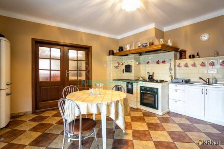 Lokal użytkowy  na sprzedaż, Rusiec, ul. , 