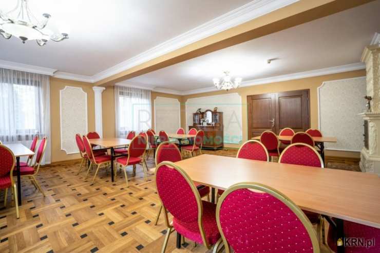 Lokal użytkowy  na sprzedaż, , Rusiec, ul. 