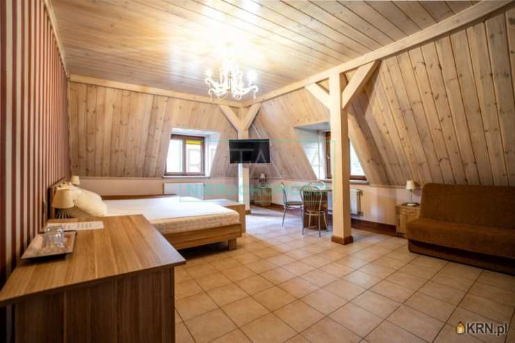 Rusiec, ul. , , Lokal użytkowy  na sprzedaż