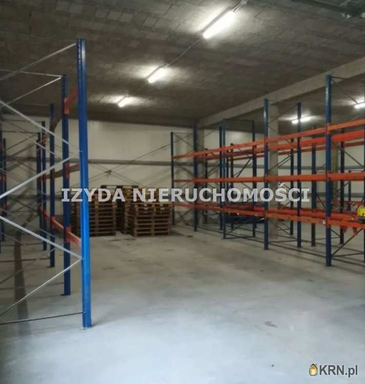 Lokal użytkowy  na sprzedaż, Świdnica, ul. , 