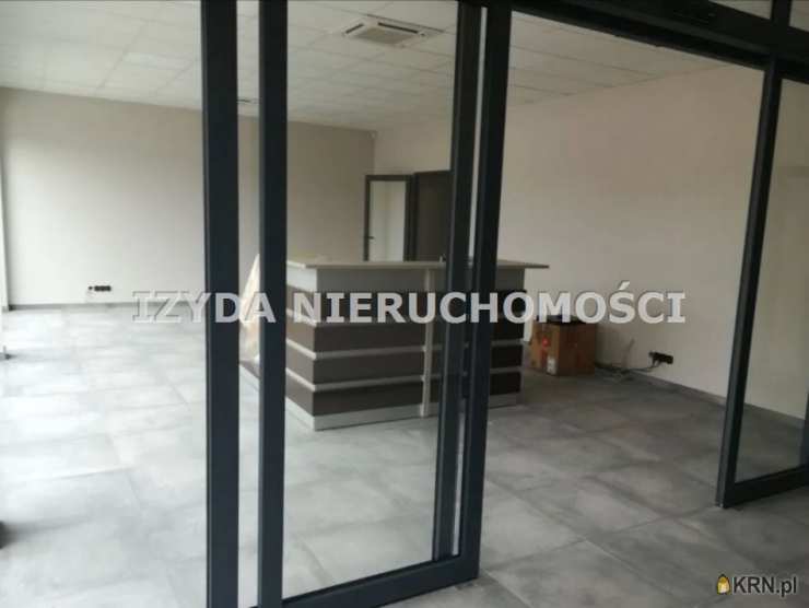 Lokal użytkowy  na sprzedaż, , Świdnica, ul. 