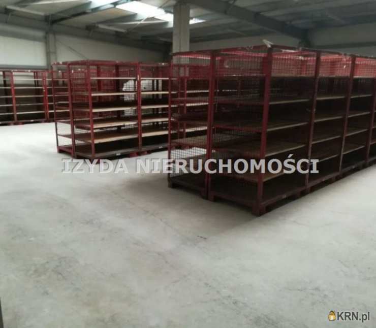 Świdnica, ul. , Lokal użytkowy  na sprzedaż, 