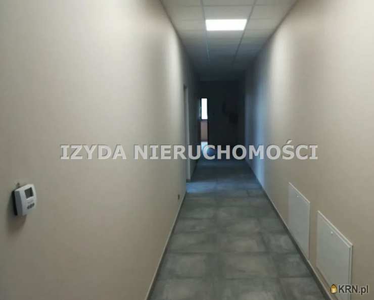 Świdnica, ul. , , Lokal użytkowy  na sprzedaż