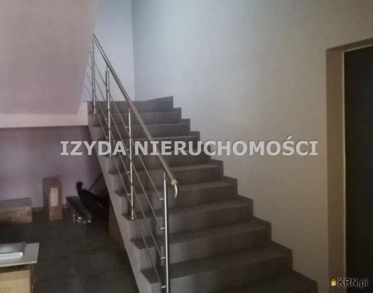 Lokal użytkowy  na sprzedaż, , Świdnica, ul. 