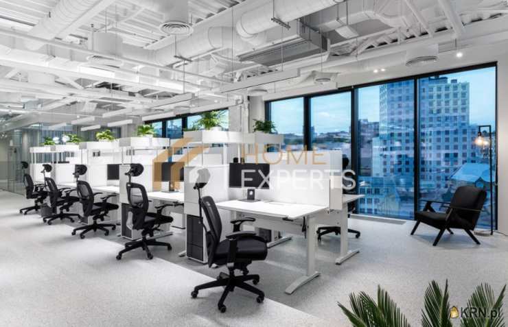 , Warszawa, Śródmieście, ul. Grzybowska, Lokal użytkowy  do wynajęcia