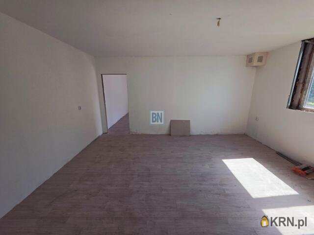 5 pokojowe, Lokal użytkowy  do wynajęcia, Zabrze, ul. 