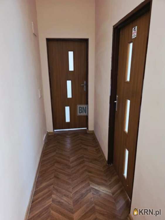 BN Nieruchomości, Lokal użytkowy  do wynajęcia, Zabrze, ul. 