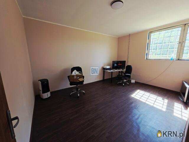 Lokal użytkowy  do wynajęcia, 5 pokojowe, Zabrze, ul. 