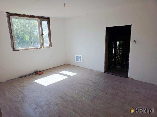 Zabrze, ul. , Lokal użytkowy  do wynajęcia, 5 pokojowe