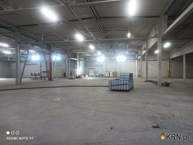 Lokal użytkowy  do wynajęcia, 1 pokojowe, Zabrze, Mikulczyce, ul. 