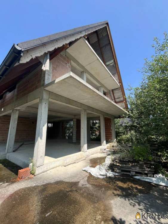 Zakopane, ul. , Lokal użytkowy  na sprzedaż, 40 pokojowe