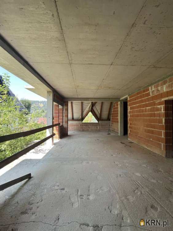 Zakopane, ul. , 40 pokojowe, Lokal użytkowy  na sprzedaż