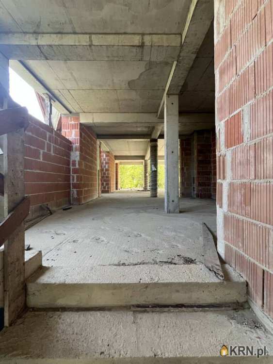 40 pokojowe, Zakopane, ul. , Lokal użytkowy  na sprzedaż
