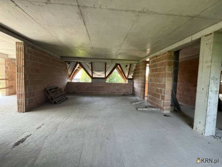 Lokal użytkowy  na sprzedaż, Zakopane, ul. , 40 pokojowe