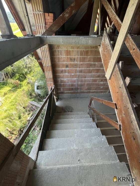 Lokal użytkowy  na sprzedaż, 40 pokojowe, Zakopane, ul. 