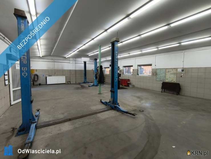 20 pokojowe, Mysłakowice, ul. , Lokal użytkowy  na sprzedaż