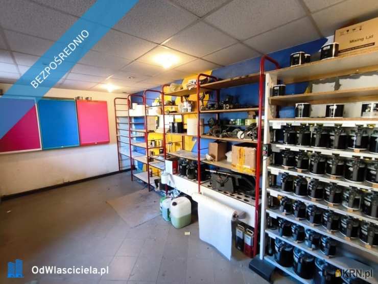 Lokal użytkowy  na sprzedaż, Mysłakowice, ul. , 20 pokojowe