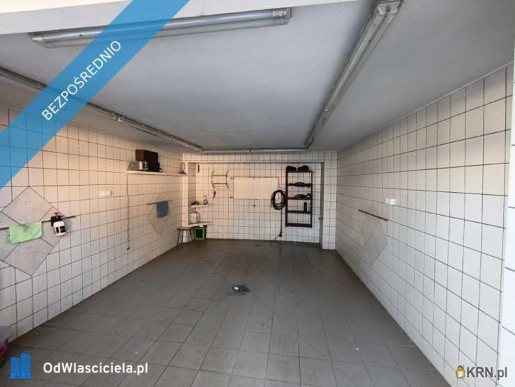 20 pokojowe, Mysłakowice, ul. , Lokal użytkowy  na sprzedaż