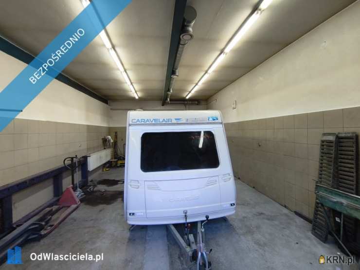20 pokojowe, Lokal użytkowy  na sprzedaż, Mysłakowice, ul. 