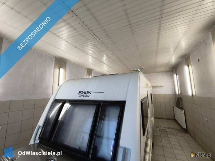 OdWlasciciela.pl, Lokal użytkowy  na sprzedaż, Mysłakowice, ul. 