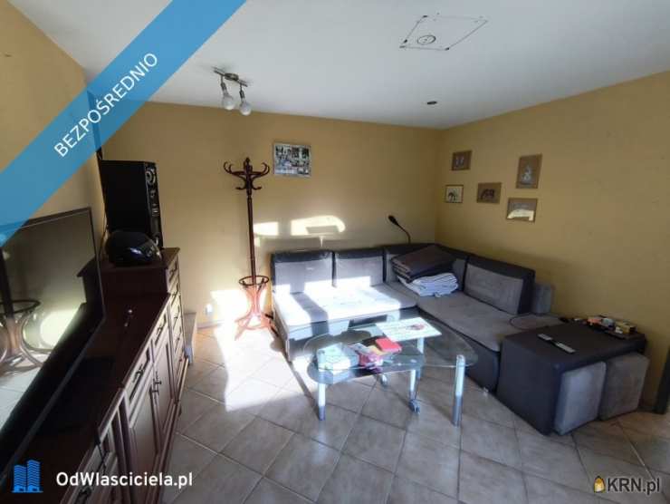 20 pokojowe, Mysłakowice, ul. , Lokal użytkowy  na sprzedaż